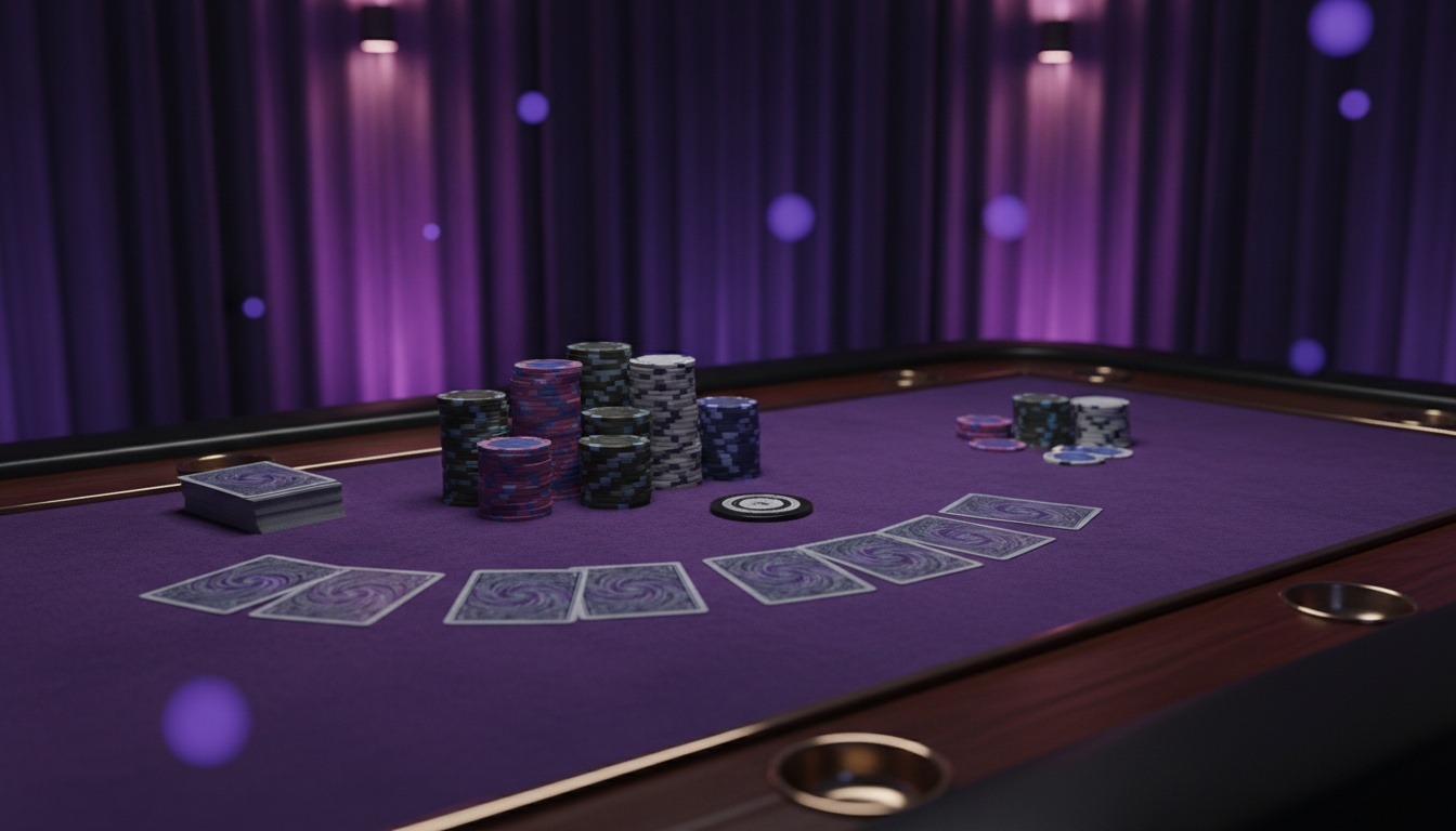 Opzioni di Pagamento su Bethall Casino